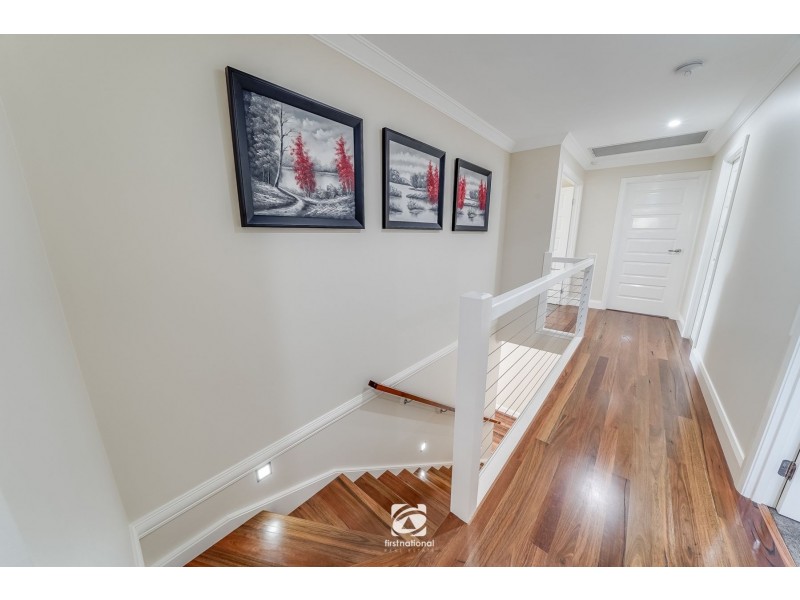 80 Jackey Drive, Camden Park NSW 2570