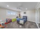 80 Jackey Drive, Camden Park NSW 2570
