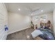 80 Jackey Drive, Camden Park NSW 2570
