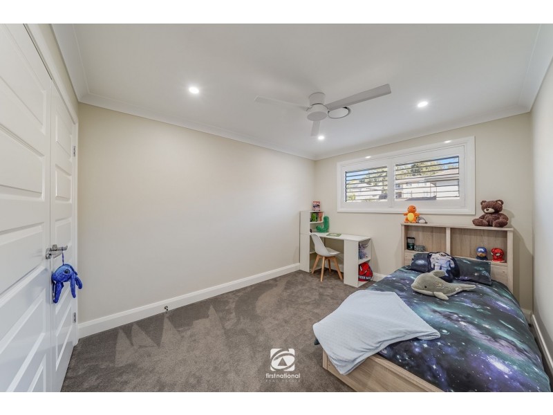 80 Jackey Drive, Camden Park NSW 2570
