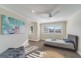80 Jackey Drive, Camden Park NSW 2570