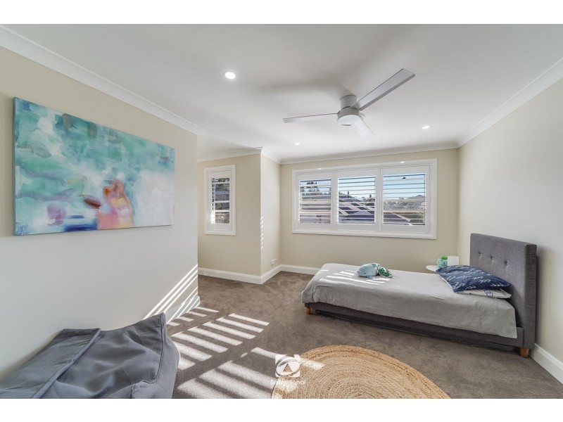 80 Jackey Drive, Camden Park NSW 2570