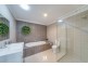 80 Jackey Drive, Camden Park NSW 2570