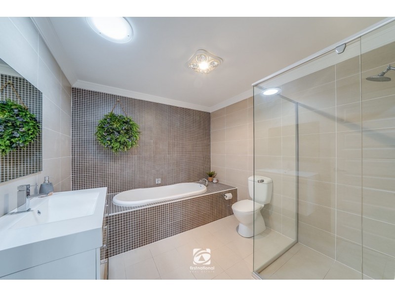 80 Jackey Drive, Camden Park NSW 2570