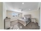 80 Jackey Drive, Camden Park NSW 2570