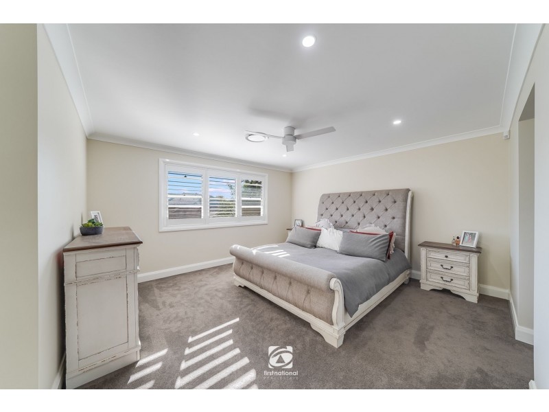 80 Jackey Drive, Camden Park NSW 2570
