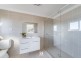 80 Jackey Drive, Camden Park NSW 2570