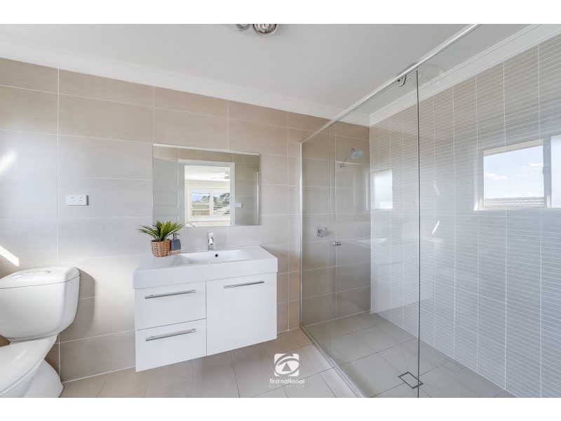 80 Jackey Drive, Camden Park NSW 2570