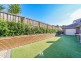 80 Jackey Drive, Camden Park NSW 2570