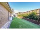 80 Jackey Drive, Camden Park NSW 2570