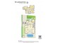 80 Jackey Drive, Camden Park NSW 2570 Floorplan