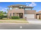 1 Logonia Crescent, Mount Annan NSW 2567
