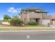 1 Logonia Crescent, Mount Annan NSW 2567