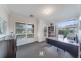 1 Logonia Crescent, Mount Annan NSW 2567