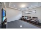 1 Logonia Crescent, Mount Annan NSW 2567