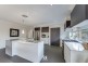 1 Logonia Crescent, Mount Annan NSW 2567