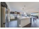 1 Logonia Crescent, Mount Annan NSW 2567