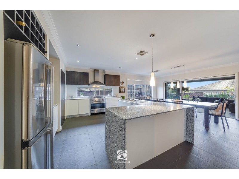 1 Logonia Crescent, Mount Annan NSW 2567