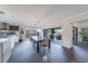1 Logonia Crescent, Mount Annan NSW 2567