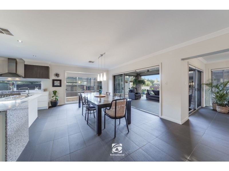1 Logonia Crescent, Mount Annan NSW 2567