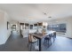 1 Logonia Crescent, Mount Annan NSW 2567