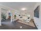 1 Logonia Crescent, Mount Annan NSW 2567