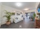 1 Logonia Crescent, Mount Annan NSW 2567