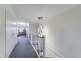 1 Logonia Crescent, Mount Annan NSW 2567