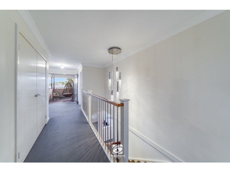 1 Logonia Crescent, Mount Annan NSW 2567