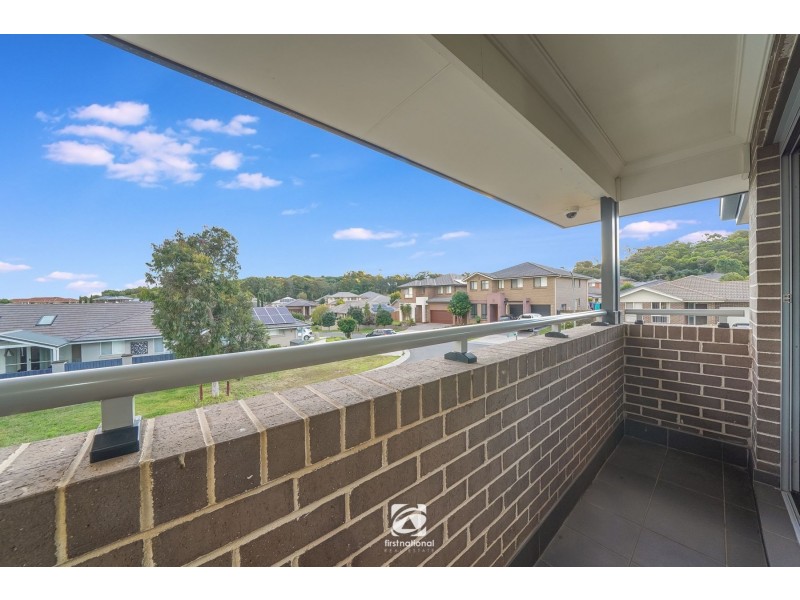 1 Logonia Crescent, Mount Annan NSW 2567