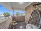 1 Logonia Crescent, Mount Annan NSW 2567