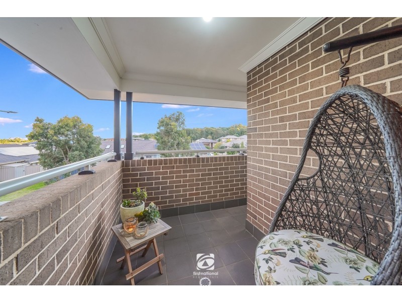 1 Logonia Crescent, Mount Annan NSW 2567