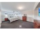 1 Logonia Crescent, Mount Annan NSW 2567