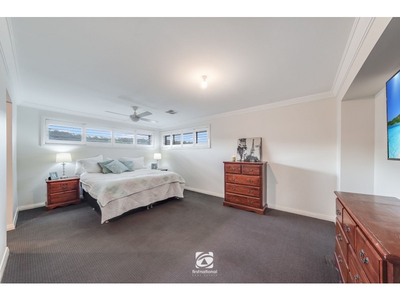 1 Logonia Crescent, Mount Annan NSW 2567