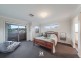 1 Logonia Crescent, Mount Annan NSW 2567