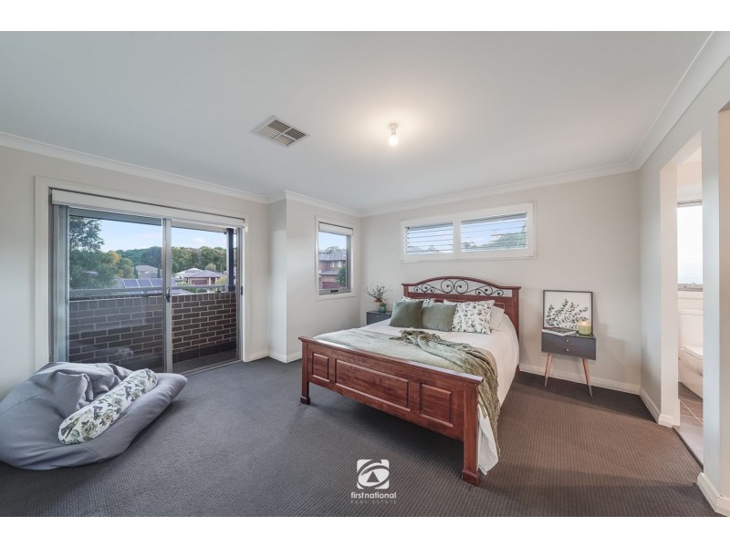 1 Logonia Crescent, Mount Annan NSW 2567