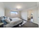 1 Logonia Crescent, Mount Annan NSW 2567