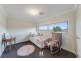 1 Logonia Crescent, Mount Annan NSW 2567