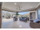 1 Logonia Crescent, Mount Annan NSW 2567