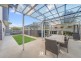 1 Logonia Crescent, Mount Annan NSW 2567