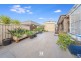 1 Logonia Crescent, Mount Annan NSW 2567