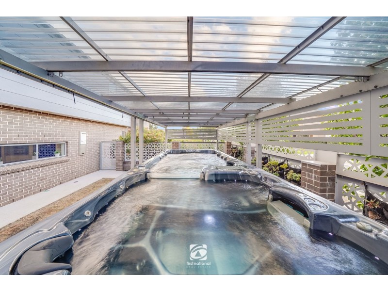 1 Logonia Crescent, Mount Annan NSW 2567