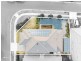 1 Logonia Crescent, Mount Annan NSW 2567