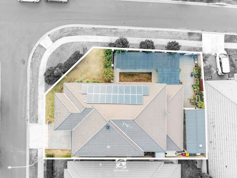 1 Logonia Crescent, Mount Annan NSW 2567