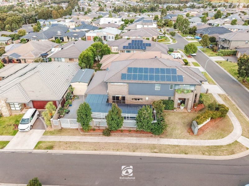 1 Logonia Crescent, Mount Annan NSW 2567