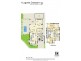 1 Logonia Crescent, Mount Annan NSW 2567 Floorplan