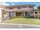 7 Denison Street, Harrington Park NSW 2567