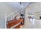 7 Denison Street, Harrington Park NSW 2567