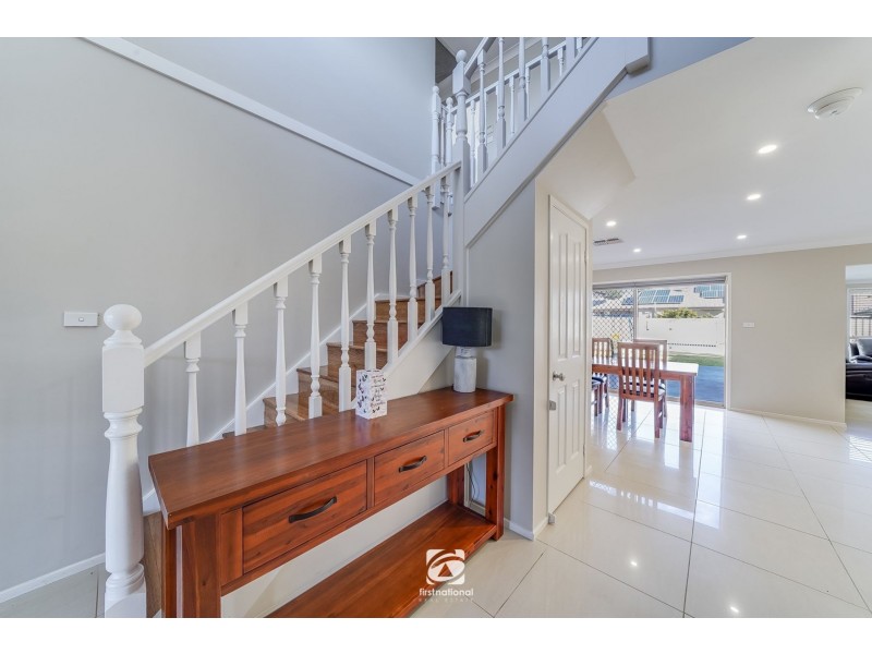 7 Denison Street, Harrington Park NSW 2567
