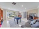 7 Denison Street, Harrington Park NSW 2567